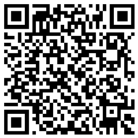 QR Code for bitcoin:bitcoin:bitcoin:litecoin:LRveWsJydQptydtaaEuKcxGeEBTSYXS3Gc