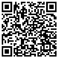 QR Code for bitcoin:bitcoin:bitcoin:litecoin:LRvkW8GjYu19FfDma885sdLVCugg5PEw29
