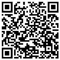 QR Code for bitcoin:bitcoin:bitcoin:litecoin:LRvmn1Yk3YPhvKzMtJCSA5qEB4e68ws1C2