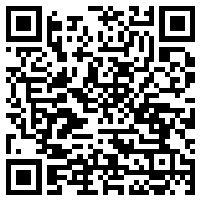 QR Code for bitcoin:bitcoin:bitcoin:litecoin:LRvq5tj9tiKU1mLTT9K4E34AwcAN3aJBkq