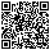 QR Code for bitcoin:bitcoin:bitcoin:litecoin:LRvqDBsGsDA7AEJKUeRottAX7yxNWNZYAR