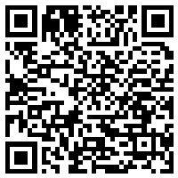 QR Code for bitcoin:bitcoin:bitcoin:litecoin:LRvrMt4c3PWLNumxVR6DBa6XiKBKfKKgHF