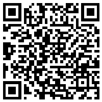 QR Code for bitcoin:bitcoin:bitcoin:litecoin:LRvs2AcWWepA4G5Ksy2HAYPntpyCdh6KsB