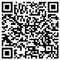 QR Code for bitcoin:bitcoin:bitcoin:litecoin:LRvsCbg4pFAFZsL1BFLDCTwdXVYCppryGF
