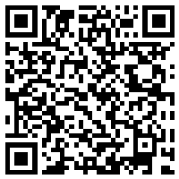 QR Code for bitcoin:bitcoin:bitcoin:litecoin:LRvsigV3wCKHF2ceoke14RFvRFLAjmv4Qw
