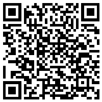 QR Code for bitcoin:bitcoin:bitcoin:litecoin:LRvy6DFcJgh6VLMALRiNrnRZysvW9ZGRhy
