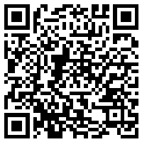 QR Code for bitcoin:bitcoin:bitcoin:litecoin:LRvz9CsetbF1h3NkhpCizcXXaAdkR2GFAM