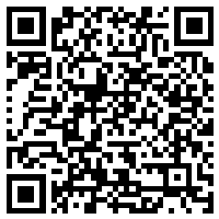 QR Code for bitcoin:bitcoin:bitcoin:litecoin:LRw2VGUexbSp88rPc4qPKBj3BmL18hdXZz