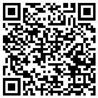 QR Code for bitcoin:bitcoin:bitcoin:litecoin:LRw4VcoPyEHBS8cR5TzuueAdwANhtVVTWD