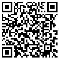 QR Code for bitcoin:bitcoin:bitcoin:litecoin:LRwB2Zpr4dXdSLEXvZhasEL6LnJAaLNMQf