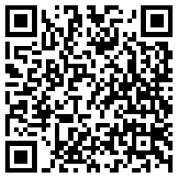 QR Code for bitcoin:bitcoin:bitcoin:litecoin:LRwF62Zrx9wpTmgr4dCAbKQuopBSXPJKam