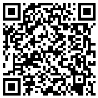 QR Code for bitcoin:bitcoin:bitcoin:litecoin:LRwGUt5WoGEdi4bVUZyzHxFDZLLjR3VSGH