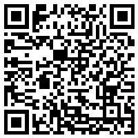 QR Code for bitcoin:bitcoin:bitcoin:litecoin:LRwPjPvmDtkd24prYRxyLox18iRYXrgQrn