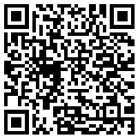 QR Code for bitcoin:bitcoin:bitcoin:litecoin:LRwQj2FB6Ye2ZSPUgftSaj2TMKu9MnCSPP