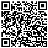 QR Code for bitcoin:bitcoin:bitcoin:litecoin:LRwQjFduvaRfBih9aJfKW2Dccj8nXm29vs