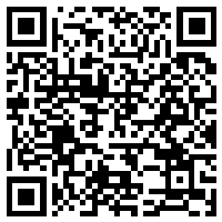 QR Code for bitcoin:bitcoin:bitcoin:litecoin:LRwSnGRMraT986YNEeWKVoEU99hBpdUmAw