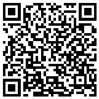 QR Code for bitcoin:bitcoin:bitcoin:litecoin:LRwWBp3HwNE5ab9uwUTc6JWMrPyobN29Re