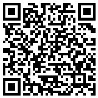 QR Code for bitcoin:bitcoin:bitcoin:litecoin:LRwcBoLprqtkUzSRZRoHSF97b2MPr9DmBh