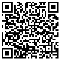 QR Code for bitcoin:bitcoin:bitcoin:litecoin:LRwimes25jMNHDvZQTLBMBE2rTXyStToBi