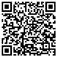 QR Code for bitcoin:bitcoin:bitcoin:litecoin:LRwkKQnJfeJAXZtT2wyDFfjfVC6B1BfndR