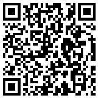 QR Code for bitcoin:bitcoin:bitcoin:litecoin:LRwpWbsDnYdJVBnpCZnWC1HBHBQWJACL8F