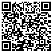 QR Code for bitcoin:bitcoin:bitcoin:litecoin:LRws3Ub5CxiaMCVpLc9C4mxANxNtbUrcdD