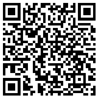 QR Code for bitcoin:bitcoin:bitcoin:litecoin:LRwt4kDXzxrtvKTATg3dv6dVWhLSnVQzAz