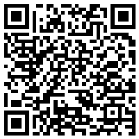 QR Code for bitcoin:bitcoin:bitcoin:litecoin:LRwukQNc4epYAPGS6XzSgjSho7TVHDj1DJ