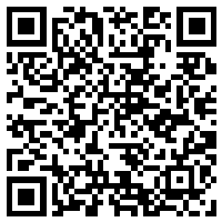 QR Code for bitcoin:bitcoin:bitcoin:litecoin:LRwwQLPnk5gG9952RCYY6XHDtRmZ8JaLcT