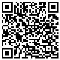 QR Code for bitcoin:bitcoin:bitcoin:litecoin:LRx1kXVT9ynJH9BgexEPw3NQaZCbSNcjot