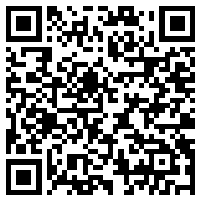 QR Code for bitcoin:bitcoin:bitcoin:litecoin:LRx9KbzbeL2MHhymy7mLiDUCSqbDBSi8ZJ