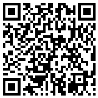 QR Code for bitcoin:bitcoin:bitcoin:litecoin:LRx9LRqERT9VPscZ1yhiuQBFKpsJ27kyXe