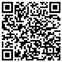QR Code for bitcoin:bitcoin:bitcoin:litecoin:LRxH986jmTk6VSNVX2ZXuABVFuc9EmR8iu