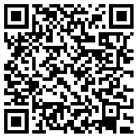 QR Code for bitcoin:bitcoin:bitcoin:litecoin:LRxPDbvg5UnYrTC3wRxoZa4ArtwbDatQC9