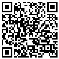 QR Code for bitcoin:bitcoin:bitcoin:litecoin:LRxeAx2FCdPs1whaDGiqzSLji8QF7dz8rw