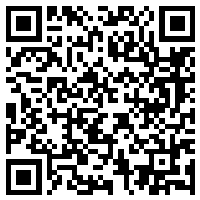 QR Code for bitcoin:bitcoin:bitcoin:litecoin:LRxkDipLesVFdaJszy5VrEWZkUhmvmidVf