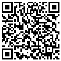 QR Code for bitcoin:bitcoin:bitcoin:litecoin:LRxxfVTcnP9LDDwUVbfuCyaSJdagYFhf9G