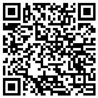QR Code for bitcoin:bitcoin:bitcoin:litecoin:LRy9KYPkFLwc6efkmpJPSRvSfooQRK9Zpj