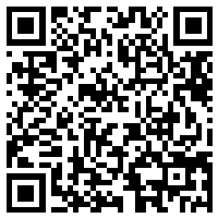 QR Code for bitcoin:bitcoin:bitcoin:litecoin:LRyADfzcEEcVKakdevpjo7ENmSRjVpbwQp