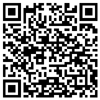QR Code for bitcoin:bitcoin:bitcoin:litecoin:LRyAF58MApcHTkszGbKuCWGA81XG7UJArb