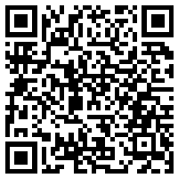 QR Code for bitcoin:bitcoin:bitcoin:litecoin:LRyFytsVswhNFB9AwkcgAYSUnxfZcMtpD4