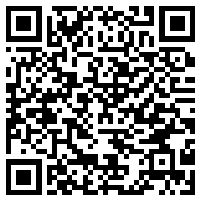 QR Code for bitcoin:bitcoin:bitcoin:litecoin:LRyGTyFk2QfdfExtxmsFXkigGE9ndYS9ns