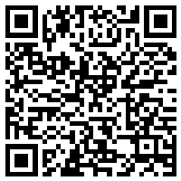 QR Code for bitcoin:bitcoin:bitcoin:litecoin:LRyJ3PnwtFjCdNKrPw2RCFBA5dQuP5duyW