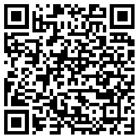 QR Code for bitcoin:bitcoin:bitcoin:litecoin:LRyKyM95b7CRChWzjsdnPkFUG72dr37Mfx