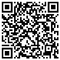 QR Code for bitcoin:bitcoin:bitcoin:litecoin:LRyRCvfvW7Cpfe8cZSQSGuRWiT4iLQX2am