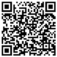 QR Code for bitcoin:bitcoin:bitcoin:litecoin:LRySwBYNup7krTCZGVXFSMxeUhtFLwcGrq