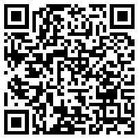 QR Code for bitcoin:bitcoin:bitcoin:litecoin:LRyTZ7VCLFLLpryqXfzFWGGdNQNAWPDZue