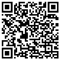 QR Code for bitcoin:bitcoin:bitcoin:litecoin:LRyTdS5YVu9bPRV3jCU2gwnYUjg6Xf6Gwt