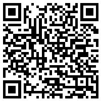 QR Code for bitcoin:bitcoin:bitcoin:litecoin:LRyXFkaHpNpcGrkrmvfSubhvQoeTreBZ2w