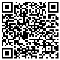 QR Code for bitcoin:bitcoin:bitcoin:litecoin:LRybYdmXYRHtd3AF31HbkTCCDmordTSfbw